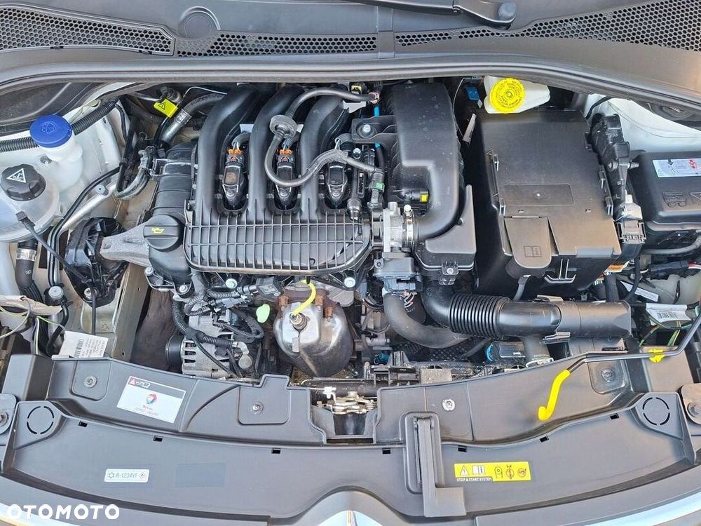 Citroën C3 - 23