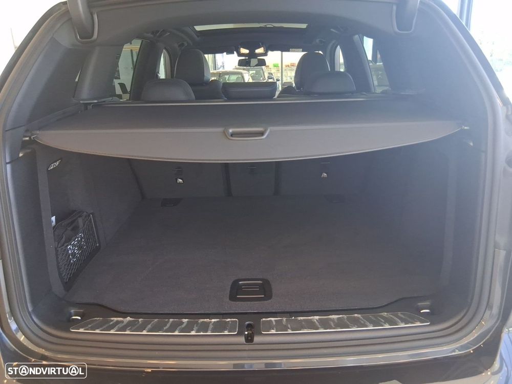 BMW iX3 M Sport Impressive - 33