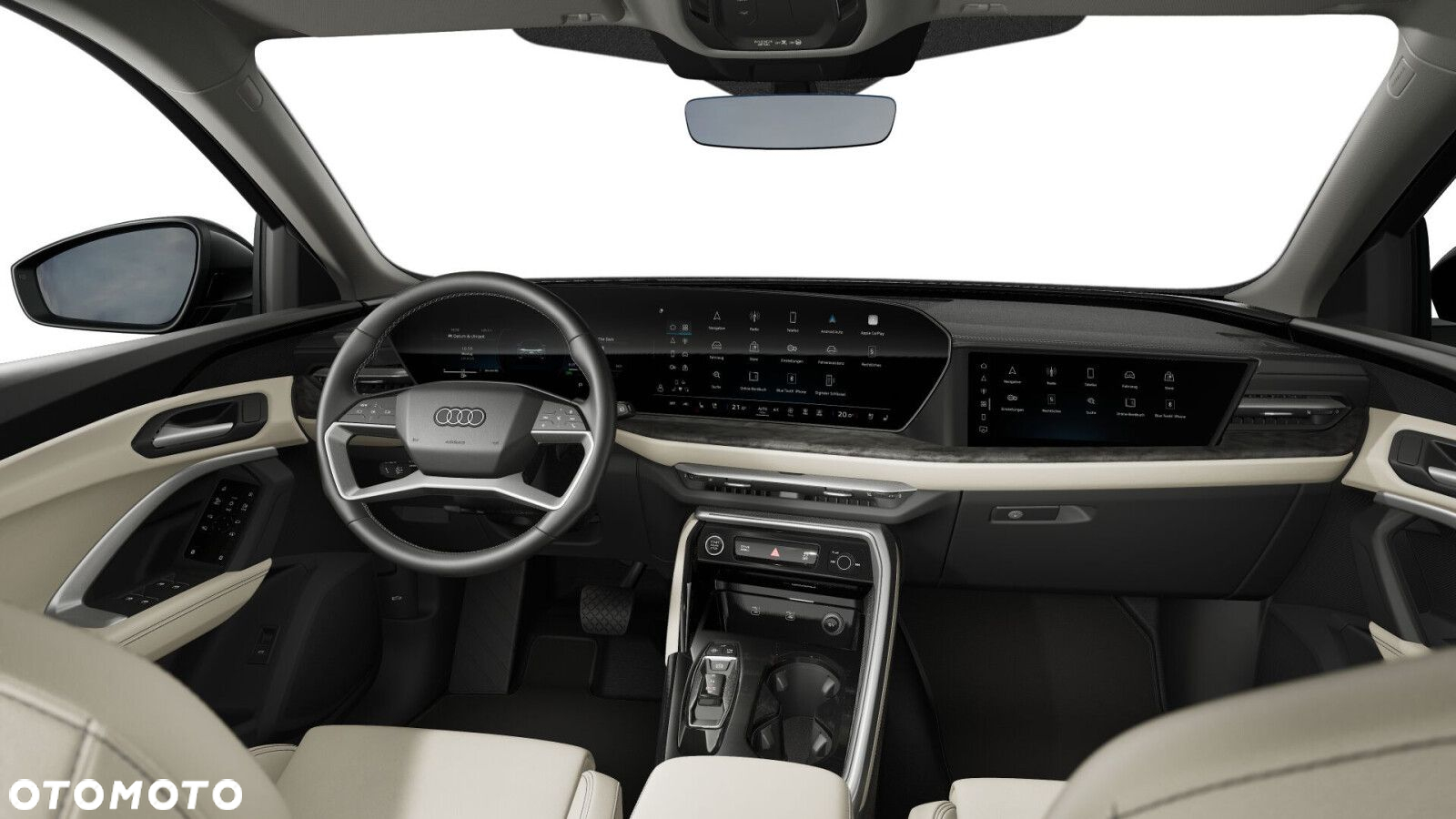 Audi Q5 - 9