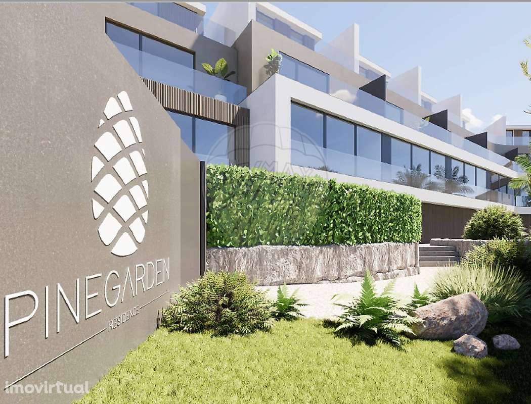 Terreno  para venda - Grande imagem: 2/28