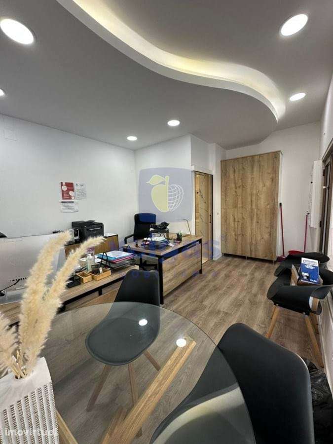 Loja Póvoa de Santa Iria - Grande imagem: 4/6