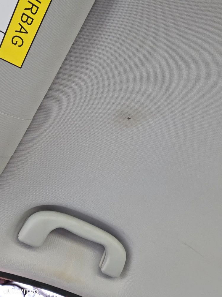 MG ZS 1.5 GSL 5MT Exclusive - 5