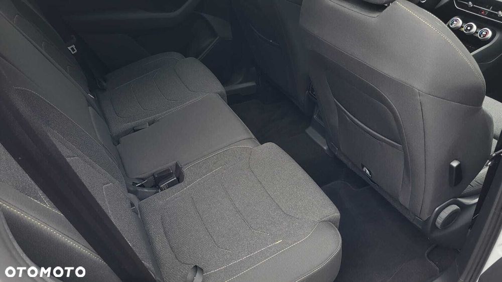 Skoda Kodiaq - 15