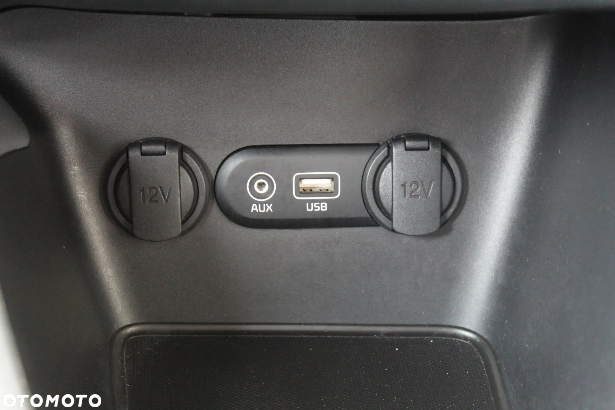 Kia Ceed Cee'd 1.6 GDI Smart Plus - 18