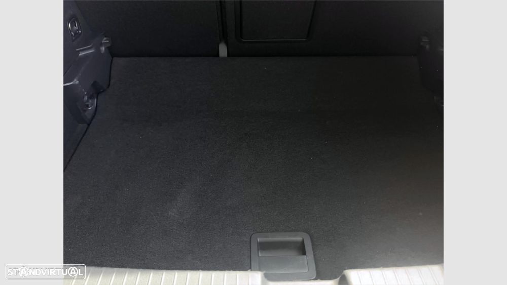 VW T-Roc 1.5 TSI Life DSG - 17