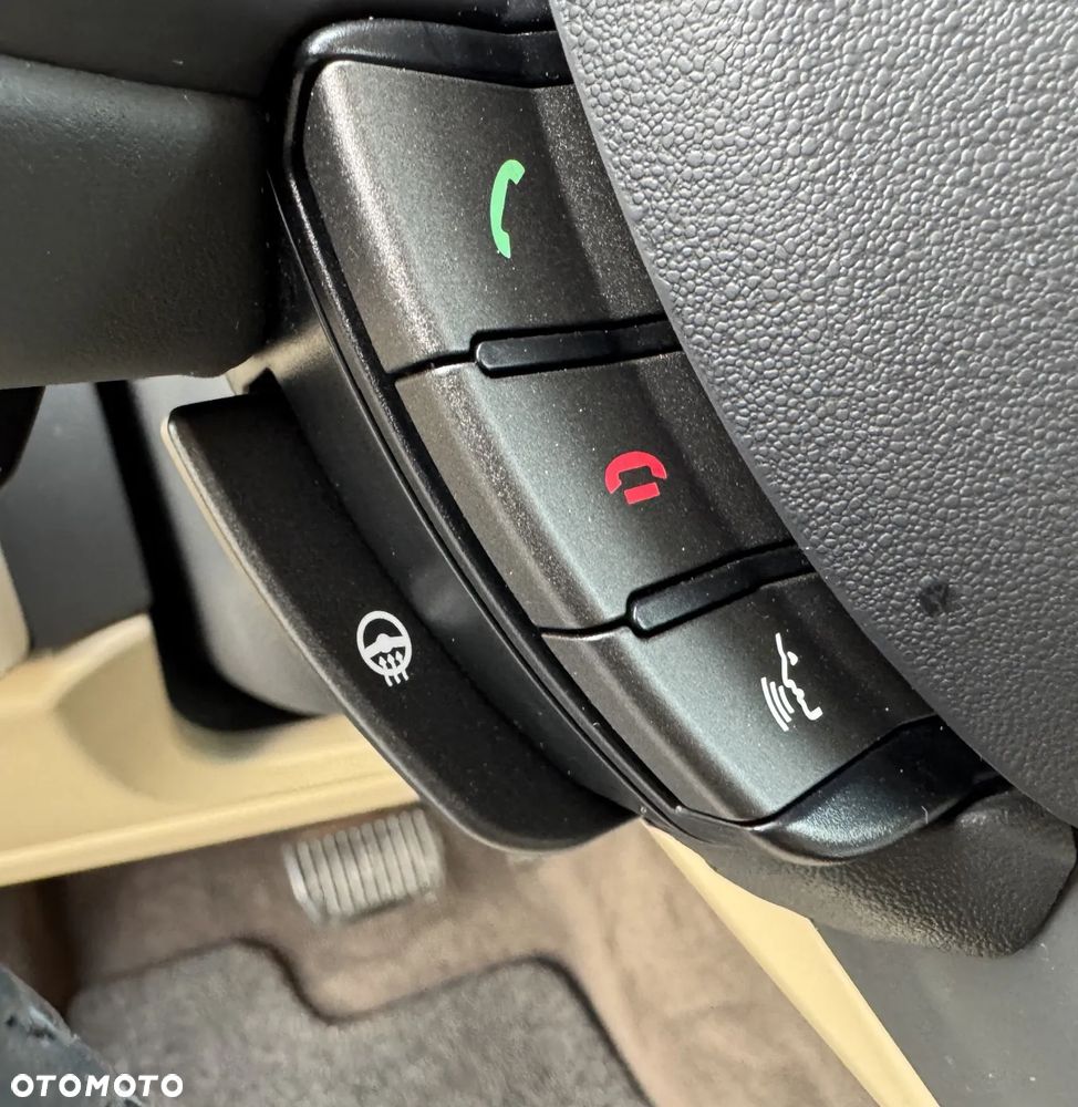 Land Rover Range Rover Evoque Si4 HSE Dynamic - 30