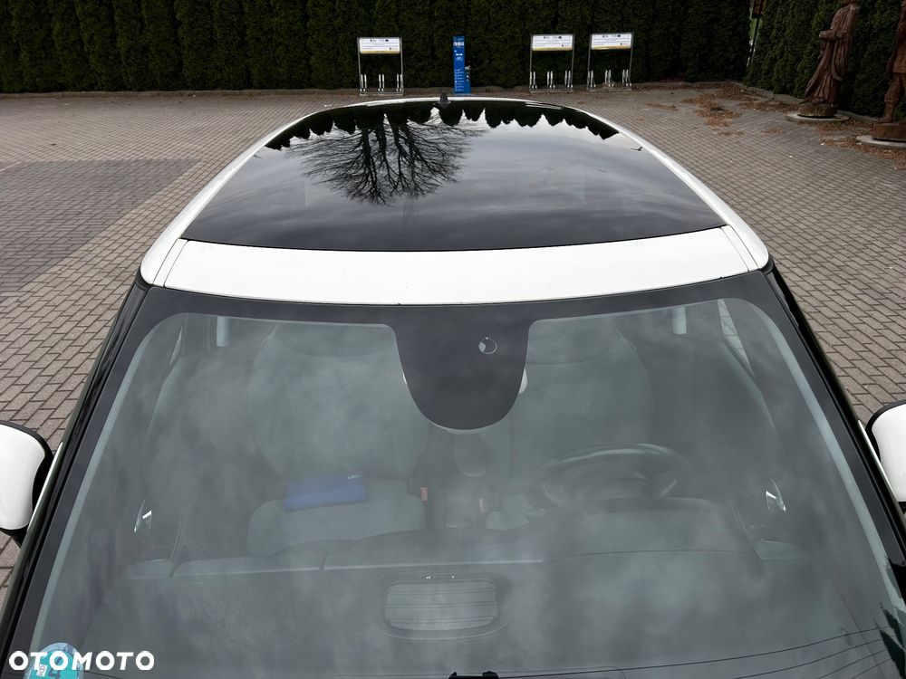 Fiat 500L 0.9 8V Twinair Trekking S&S - 16