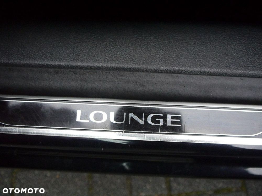 Volkswagen Tiguan 1.4 TSI BlueMotion Technology Lounge Sport & Style - 37