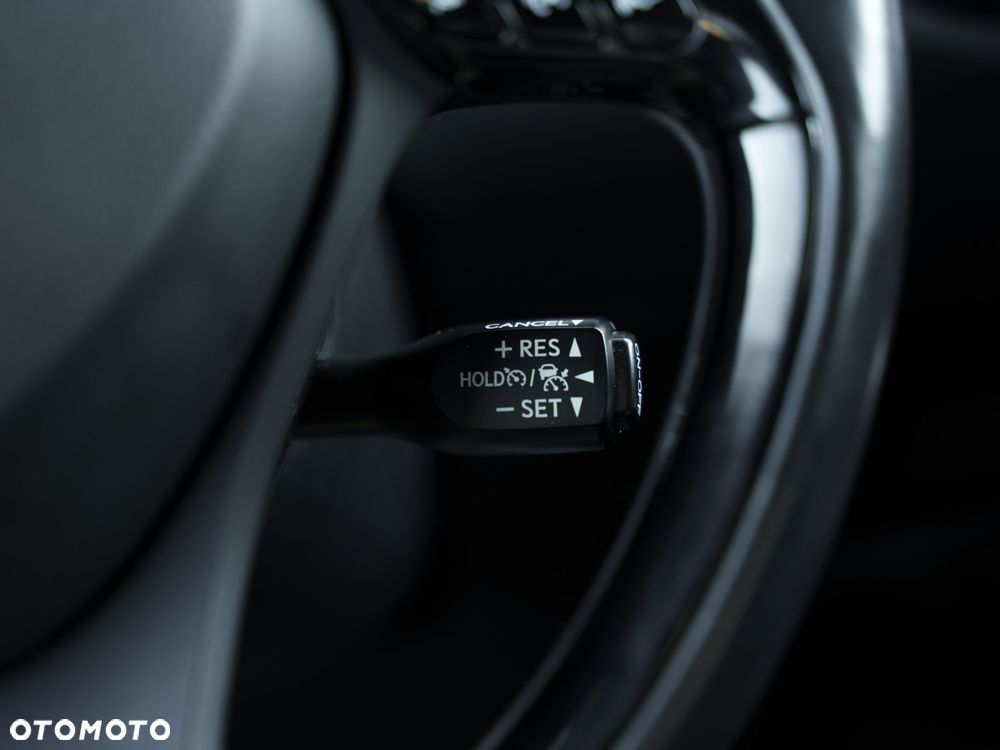 Toyota C-HR 1.8 Hybrid Prestige - 41