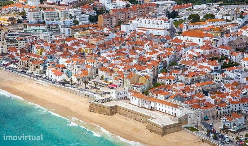 LOJA centro Sesimbra - Grande imagem: 4/4