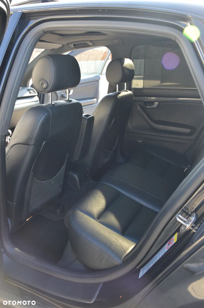 Audi A4 ver-1-8t - 21