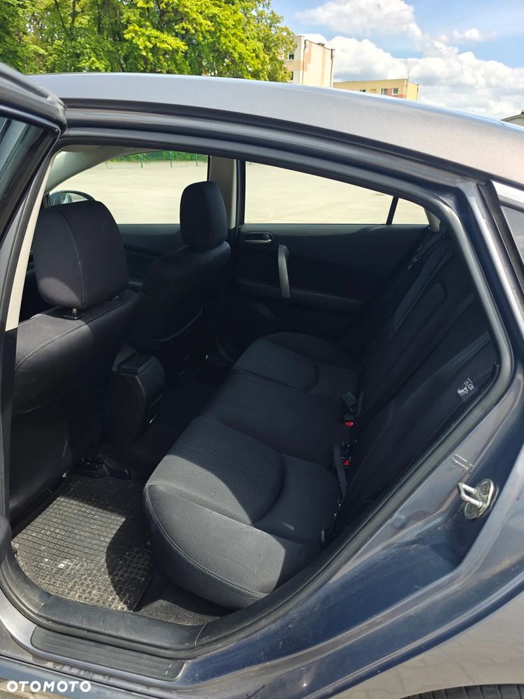 Mazda 6 Sport 2.0 Active - 19