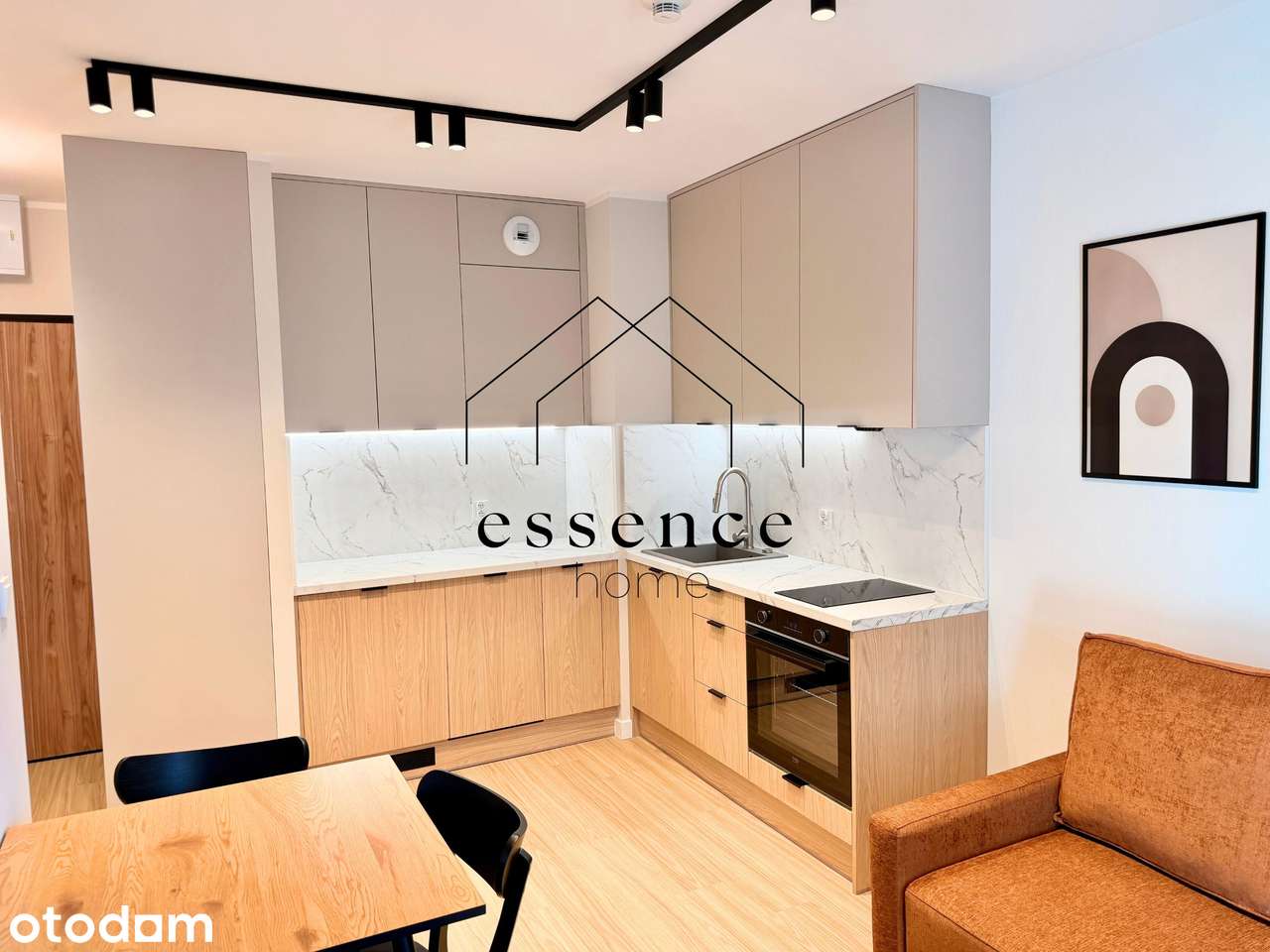 Apartments close to the city centre! / квартиры недалеко от центра!