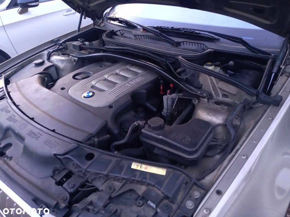 BMW X3 xDrive35d - 18