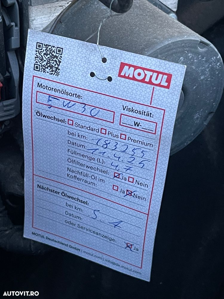 Audi Q5 2.0 TDI Quattro clean - 11