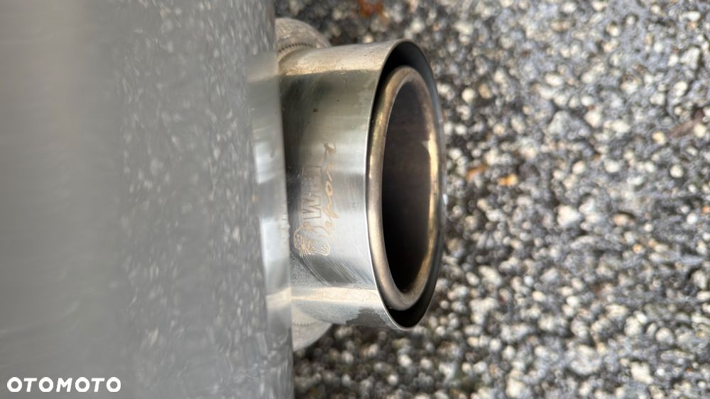 Honda Civic 1.4i LS - 11