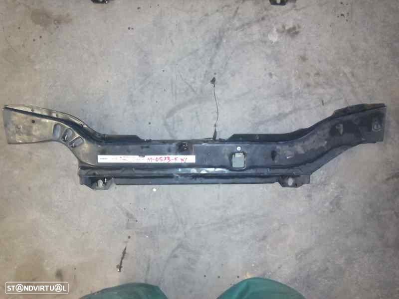 TRAVESSA SUPERIOR CITROEN C15 1.8 D 60CV 1769CC - 1