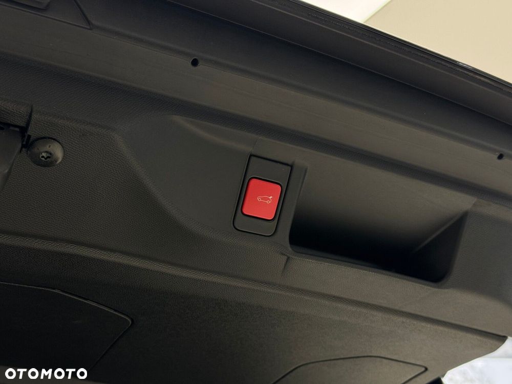 DS Automobiles DS 4 1.2 PureTech Trocadero - 6