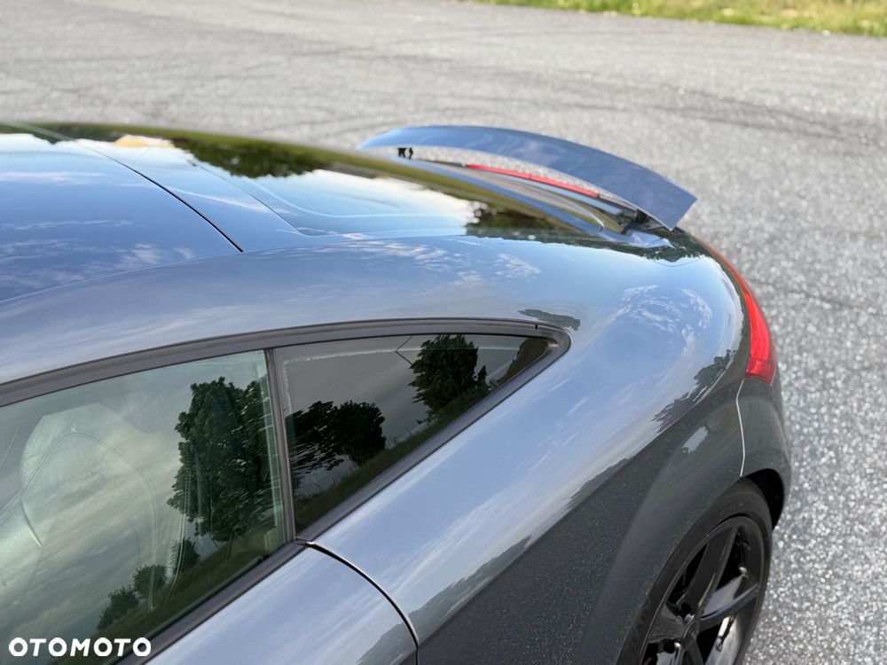 Audi TT Coupé - 15