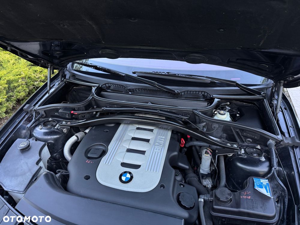 BMW X3 - 31