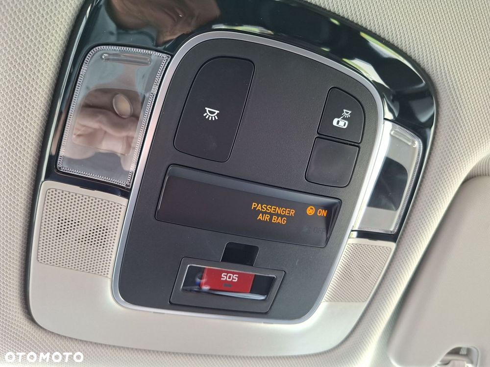 Hyundai Tucson 1.6 T-GDi Smart 2WD - 24