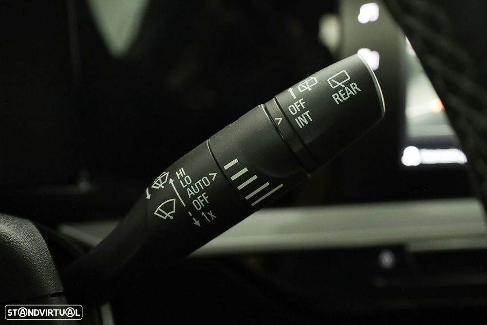 Opel Mokka 1.5 D Elegance - 18