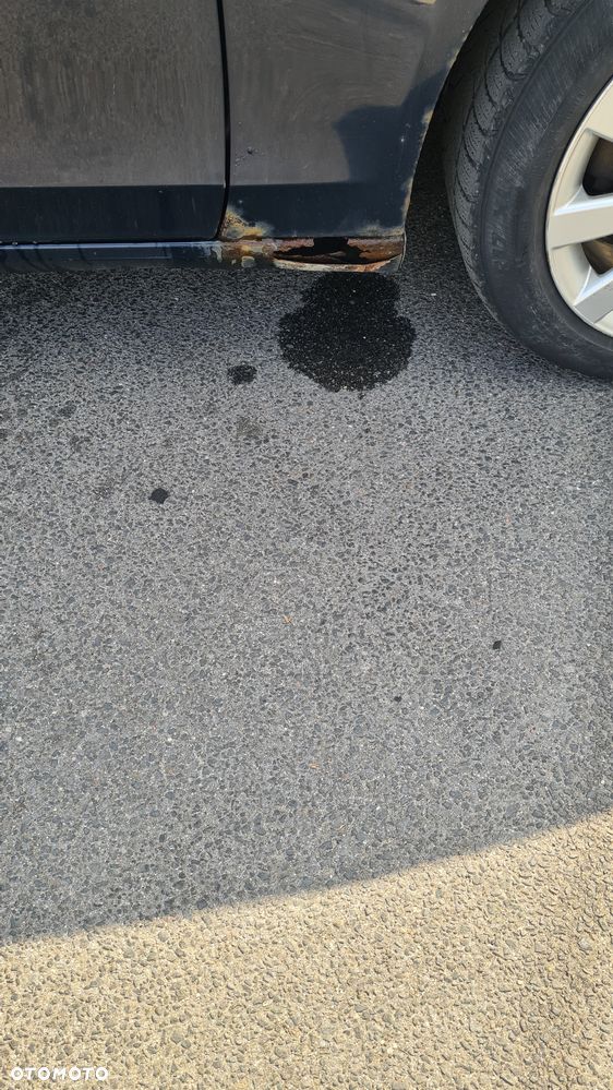 Audi A4 Limousine 2.0 TDI - 22