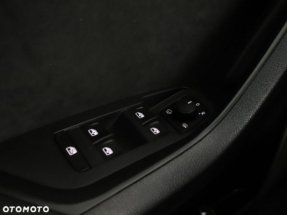 Skoda Kodiaq 2.0 TDI 4x4 DSG Sportline - 38