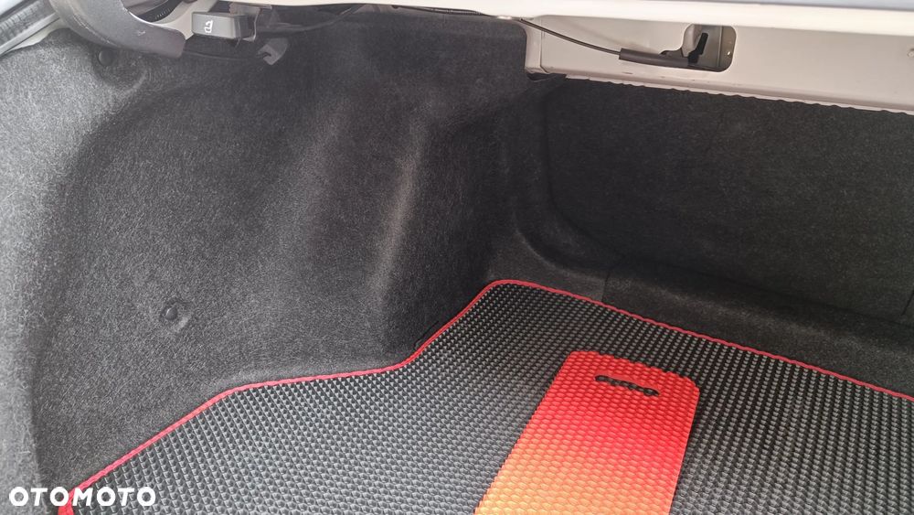 Honda Civic 1.5 T Elegance CVT - 15