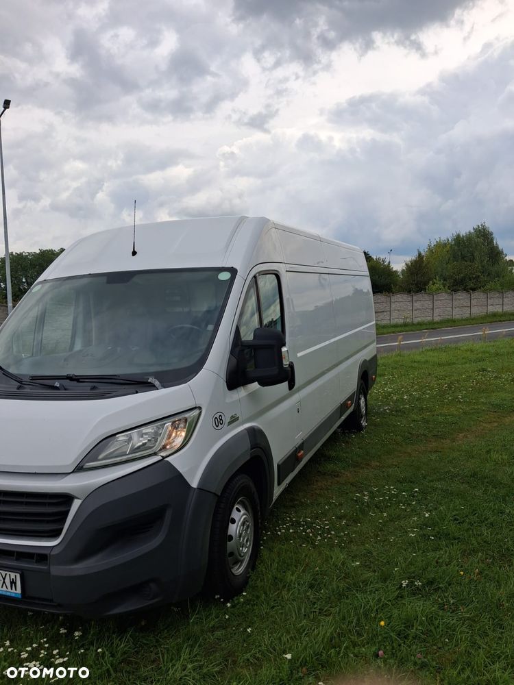 Fiat DUCATO - 3