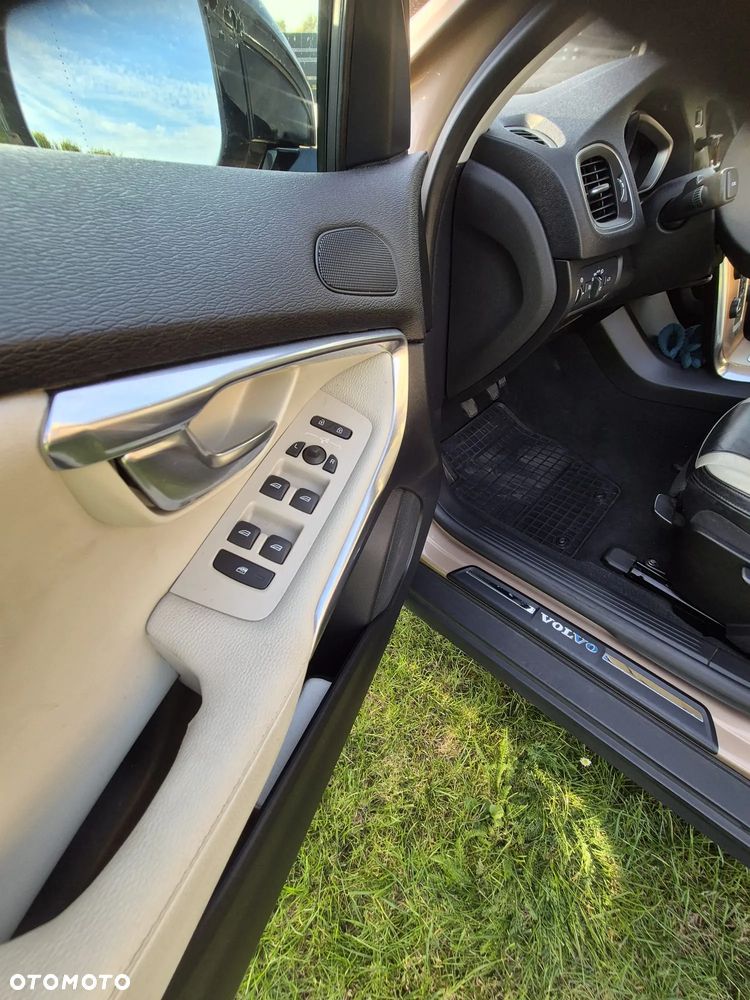Volvo V40 - 15