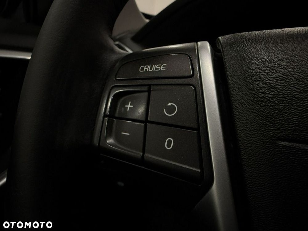 Volvo XC 60 D3 Drive-E Momentum - 33