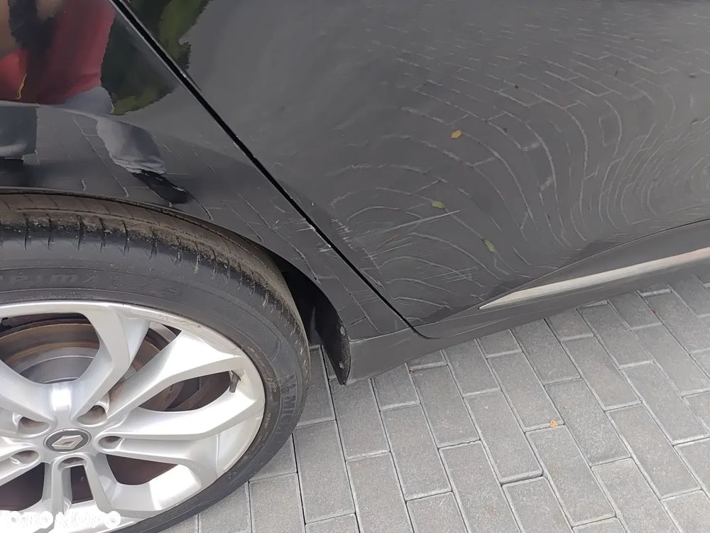 Renault Grand Scenic Gr 1.7 Blue dCi Zen - 16