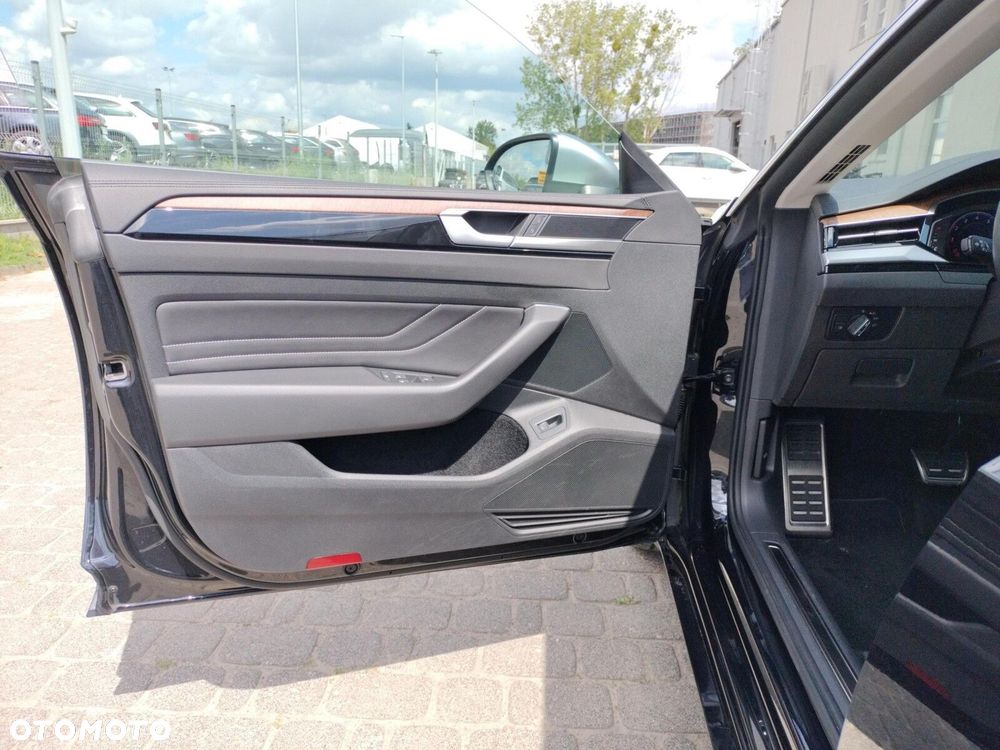 Volkswagen Arteon 2.0 TSI Elegance DSG - 10
