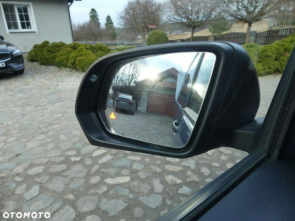 Mercedes-Benz Vito - 11