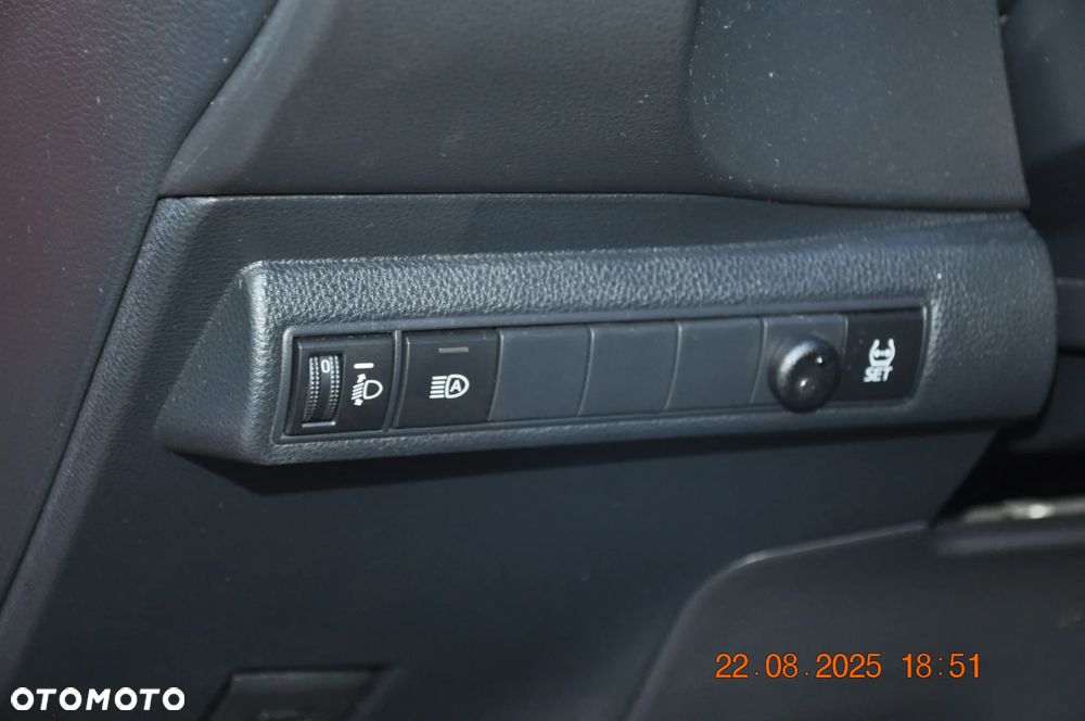 Toyota Corolla 1.6 Comfort - 3