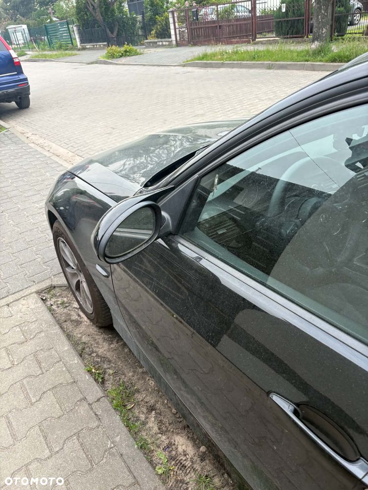 BMW Seria 3 - 8