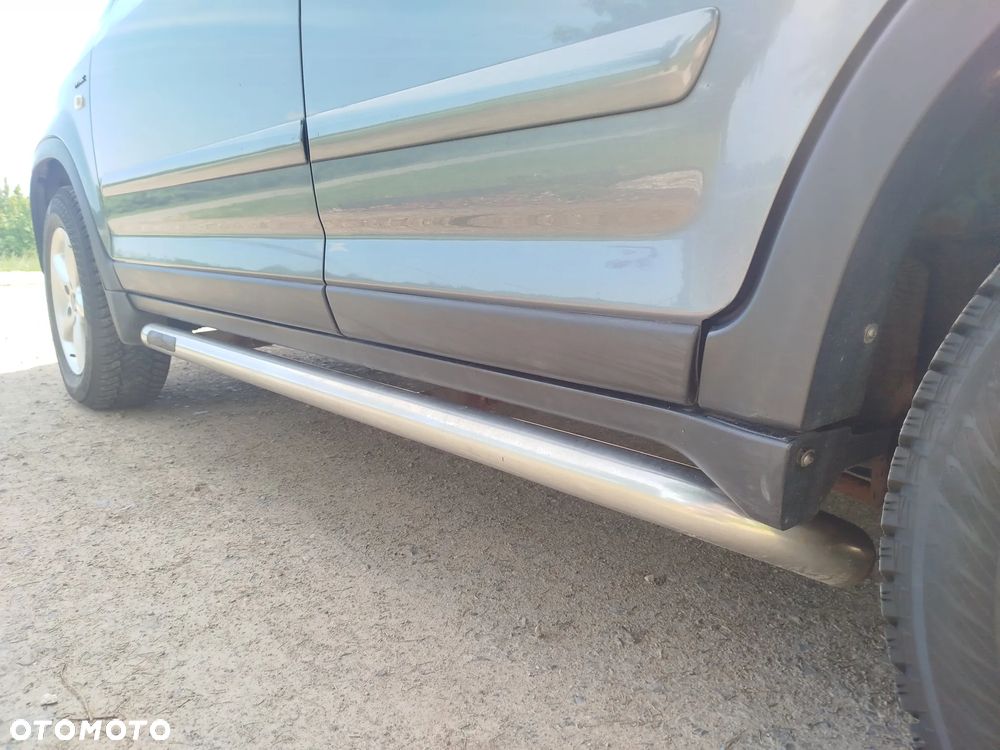 Honda CR-V 2.0 Executive - 34