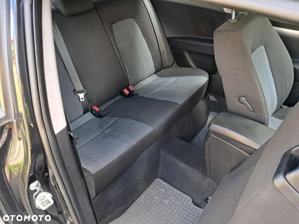 Kia ProCeed Pro_cee'd 1.4 Comfort - 8