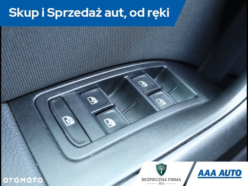 Seat Ateca - 14