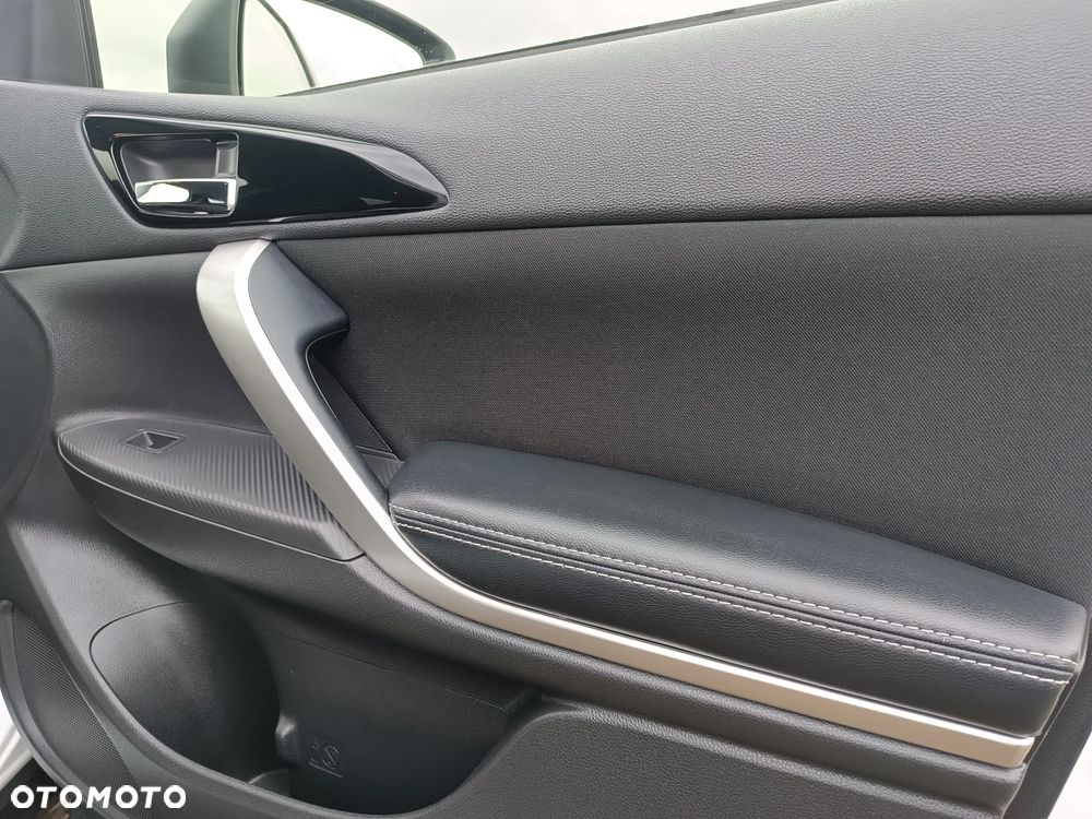 Mitsubishi Eclipse Cross 1.5 T-MIVEC 2WD Diamant+ - 15