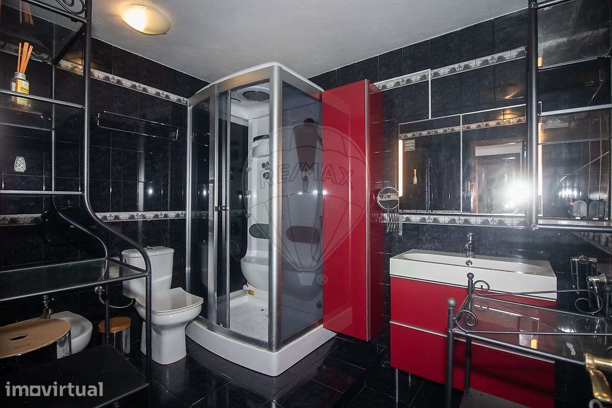 Apartamento T3 para venda - Grande imagem: 4/31