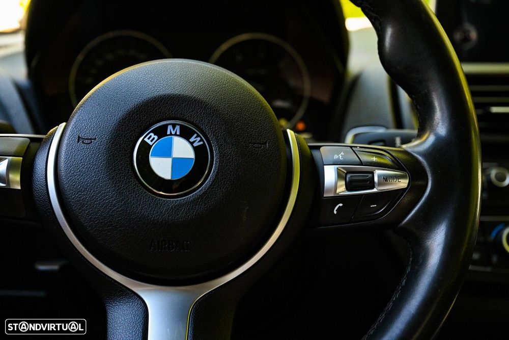 BMW 220 - 28