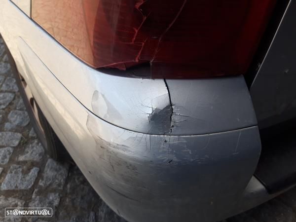 Para Peças Peugeot 307 Break (3E) - 3