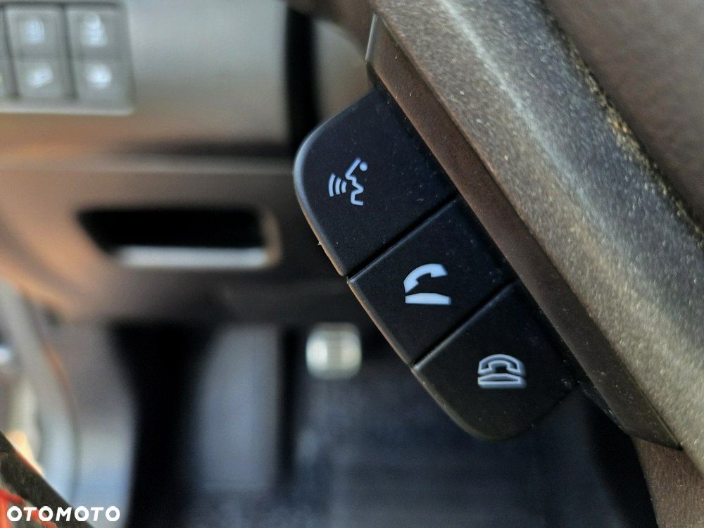 Suzuki Vitara 1.4 Boosterjet Allgrip S - 19