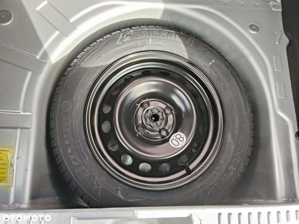 Dacia Sandero Stepway TCe 90 Prestige - 30