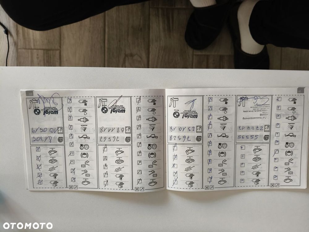 BMW X1 xDrive18d xLine - 20