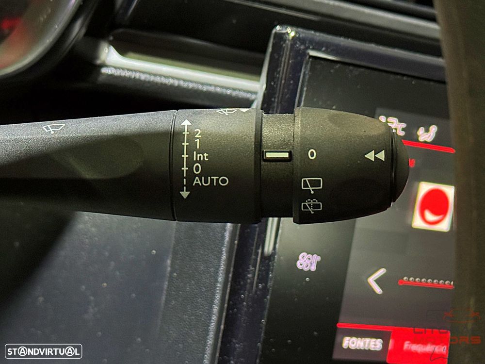 Citroën C3 1.2 PureTech Max - 24