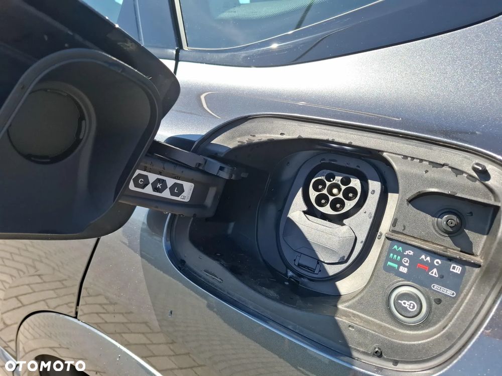 Audi Q6 Sportback e-tron - 30