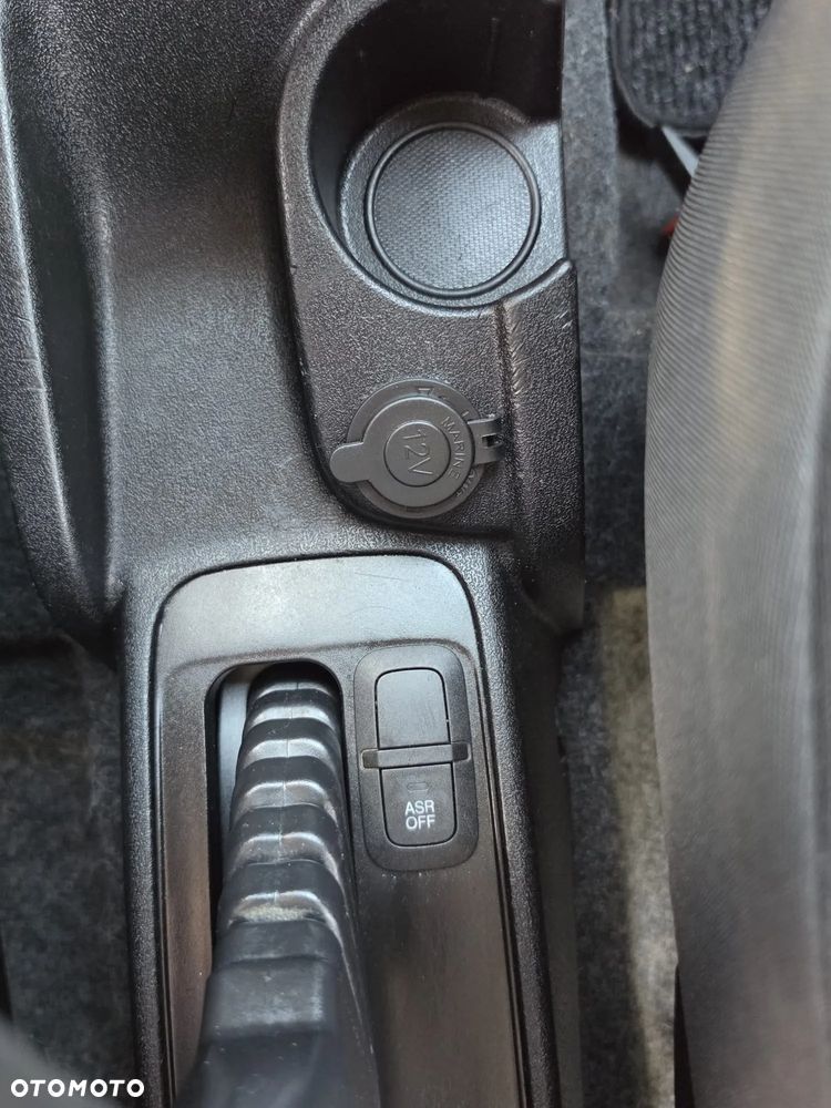 Opel Combo Tour L1H1 - 16